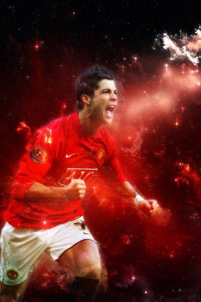 新帅到位，国安主教练蒙哥马利已经抵达北京