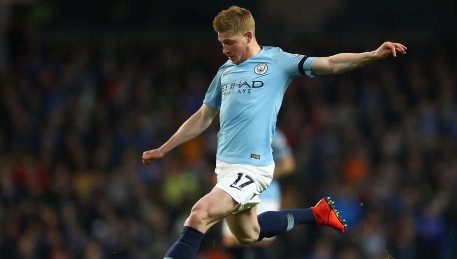 在J联赛磨练过中超豪门外援 海港有让克劳德