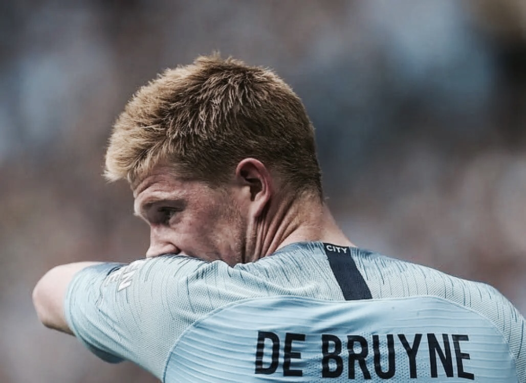 迎战《月圆之夜》最强季中版本，棋子镜灵品质双升级