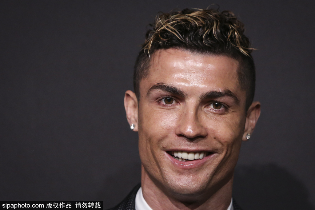 北京入选“全球电竞城市影响力”榜单前十