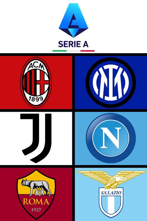 皇马最大的麻烦是维尼修斯，阿韦洛亚有魄力与他“决裂”吗？