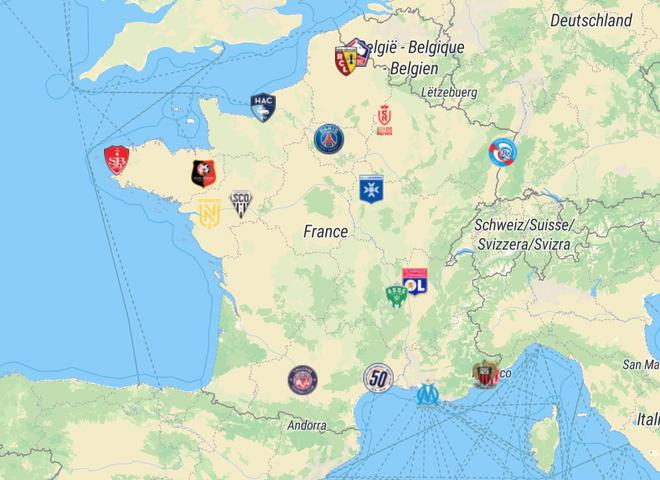 帕利尼亚倒勾塞梅尼奥绝杀 热刺2-3伯恩茅斯