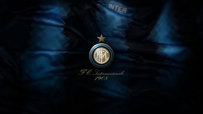 3场1胜2负，三分命中率不足3成！杜兰特批火箭队，射手群需背锅？