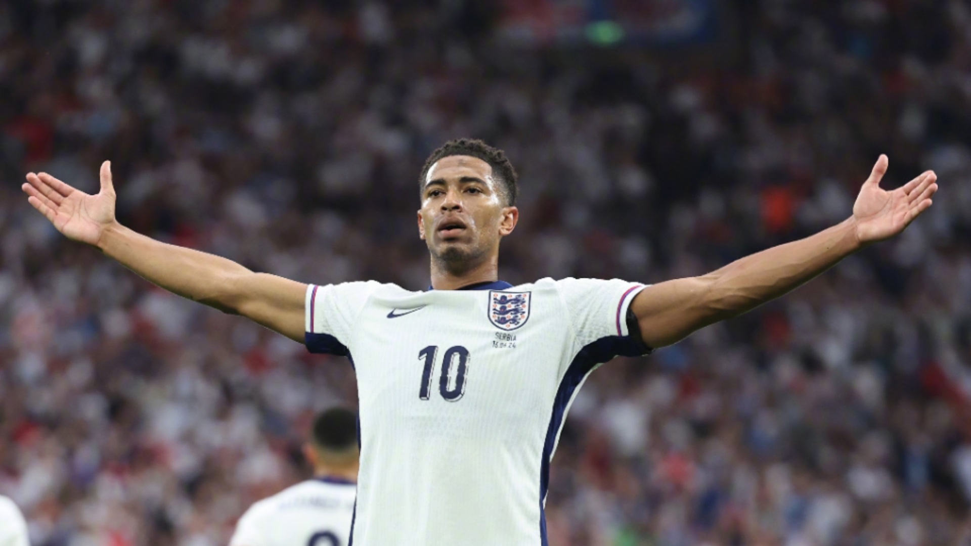 穆阿尼破门 尤文3-2威尼斯锁定意甲前四获得欧冠资格 [意甲尤文图斯]