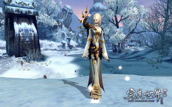 王曼昱首轮迎战大藤沙月 陈幸同与张本美和同区