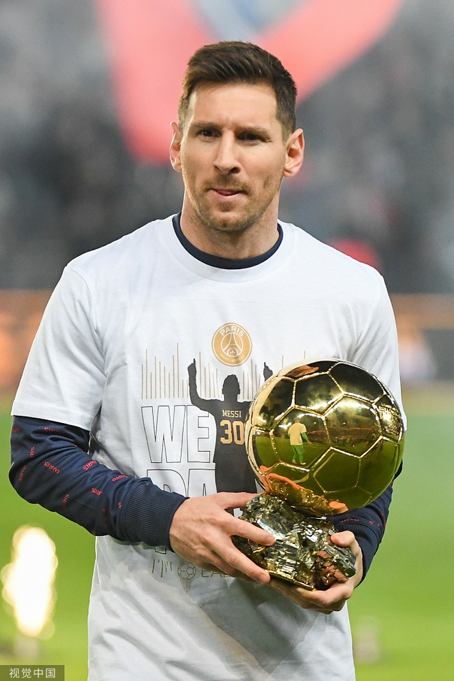 全场正负值最低的国手！12投8铁+在场输28分，球迷：节奏版艾伦？