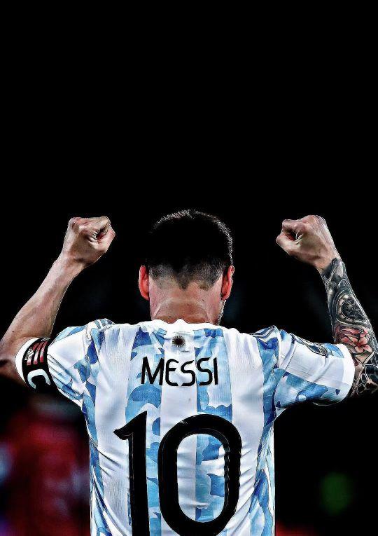 击败北京后！山东扶正谢智杰，高诗岩被取代，徐杰躺进男篮国家队