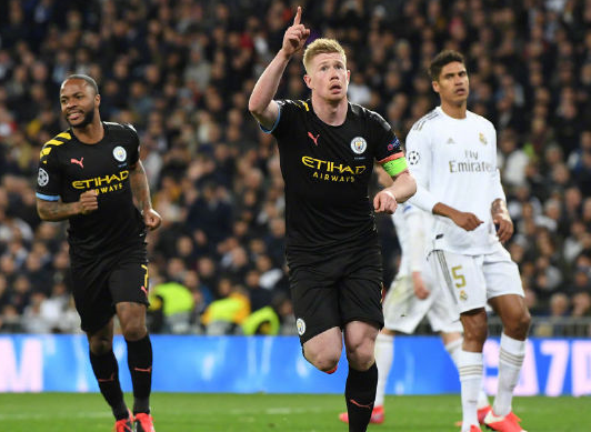 火箭胜公牛一扫阴霾！戴维森成奇兵 乌度卡此前雪藏引争议