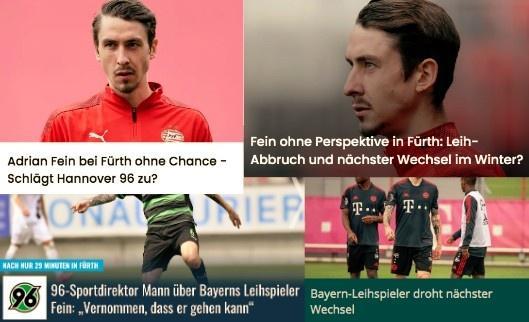 品鉴新游！试玩佳作！蒸汽平台鉴赏家大会邀玩家一起同乐无间