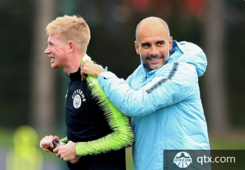 广厦九连胜双杀首钢 孙铭徽超郭艾伦 周琦空砍