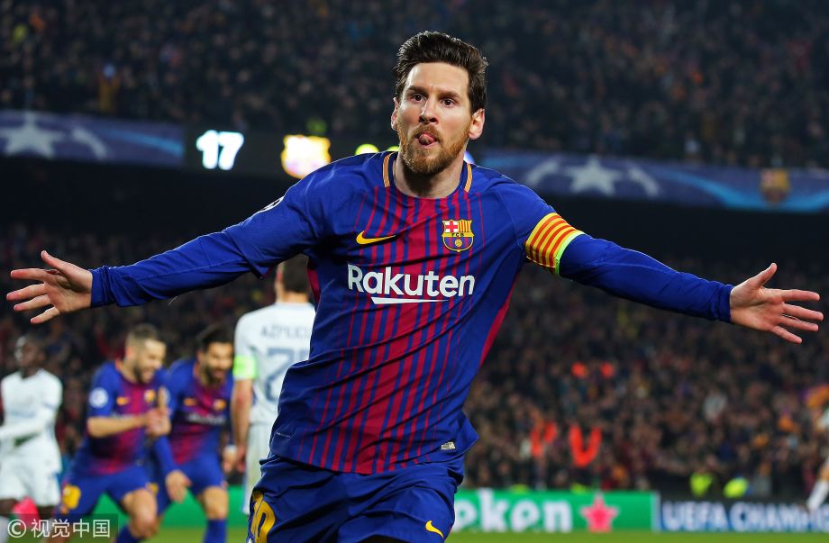 养成手游《胡桃日记》或将复活 目前正开启测试招募中