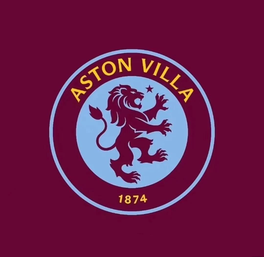 最后两分钟突然断电！詹姆斯26+9+10，东契奇24+9+9，雄鹿惊险击败湖人