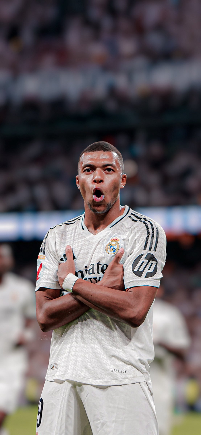 米切尔33+6 骑士战胜掘金