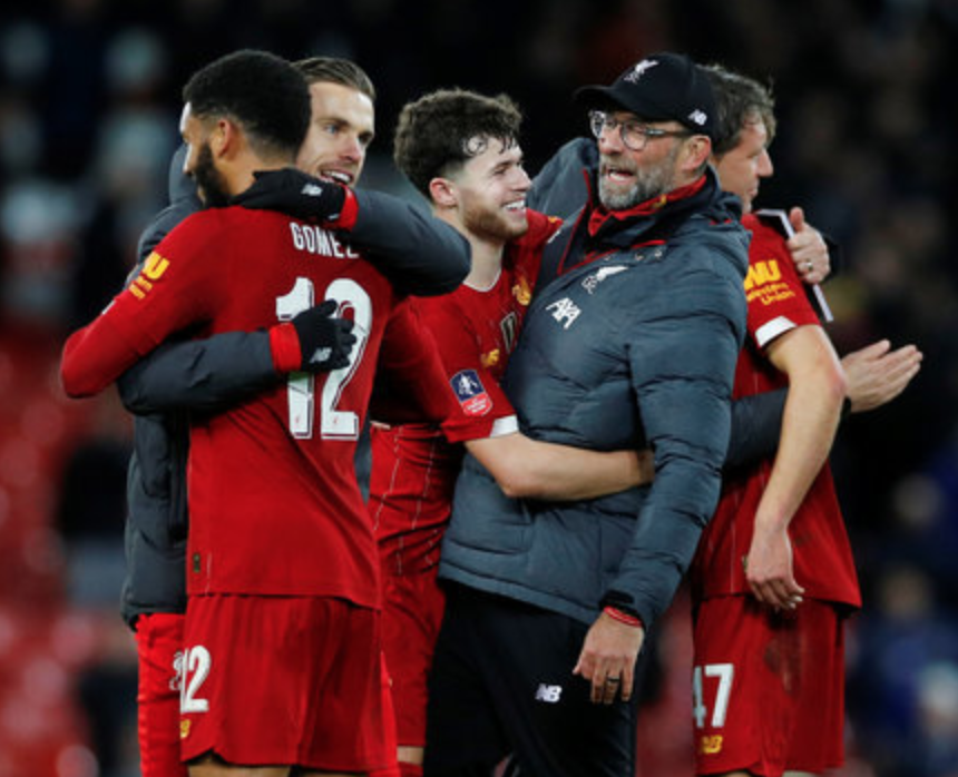 NBA球队实力榜：马刺稳居榜首 活塞升至第三