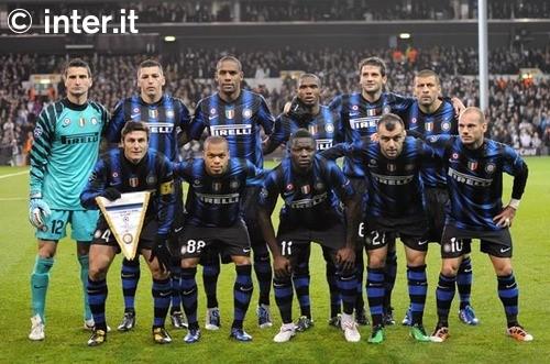 棋牌类游戏电竞赛事逐渐规范