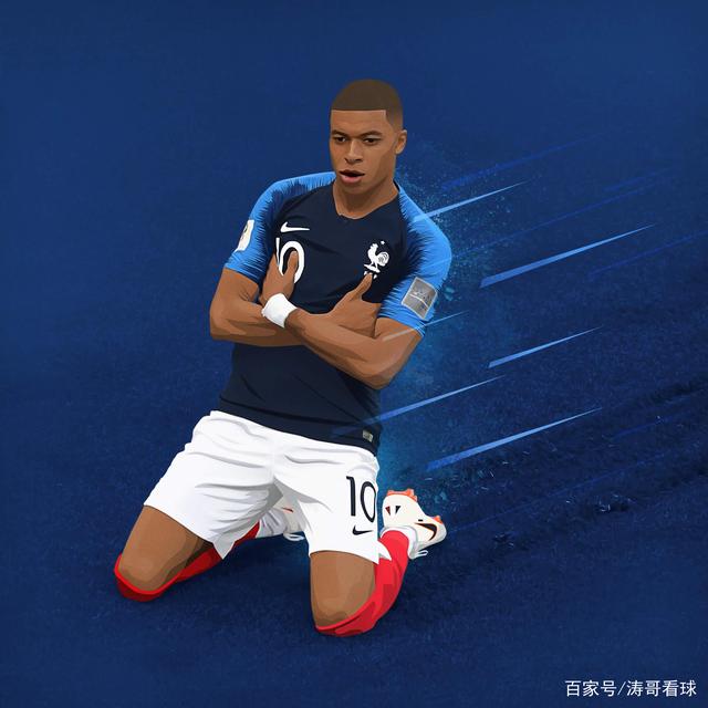 TGA25：《龙与地下城》IP新作《Warlock》公开新预告