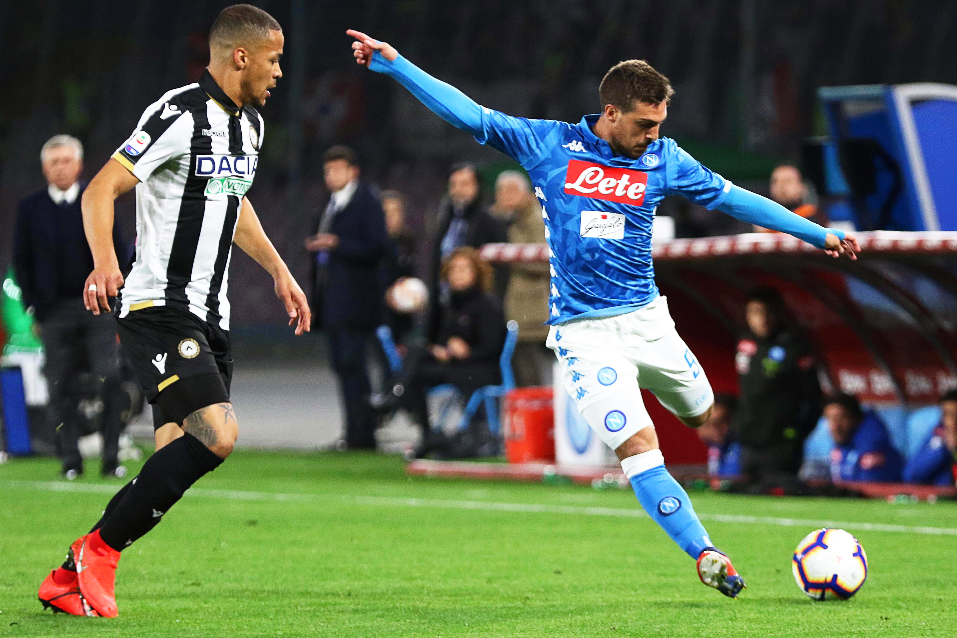 iG后天将前往西安客场交手WE，俱乐部在组内赛还剩最后5场Bo3