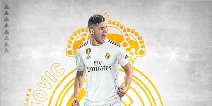 连胜只是昙花一现？美媒：小卡哈登的表现证明快船真的走出了低谷