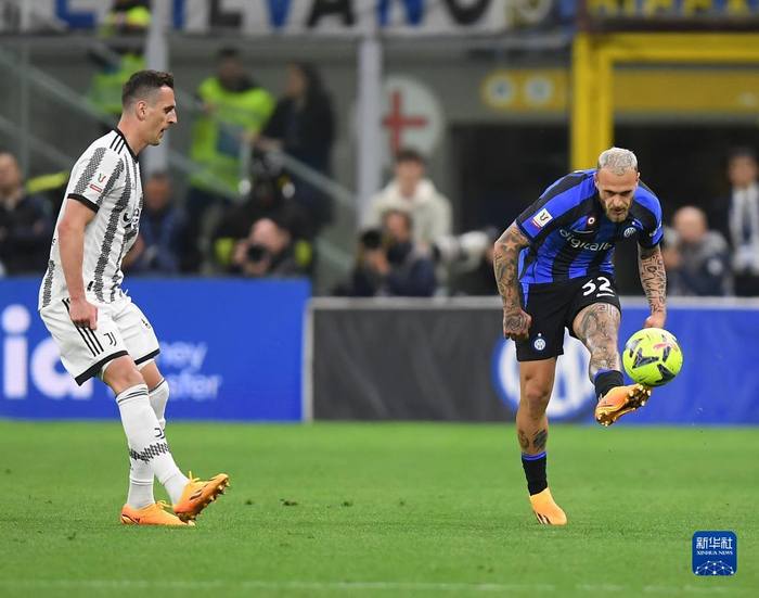 贝恩27分 魔术主场力克鹈鹕