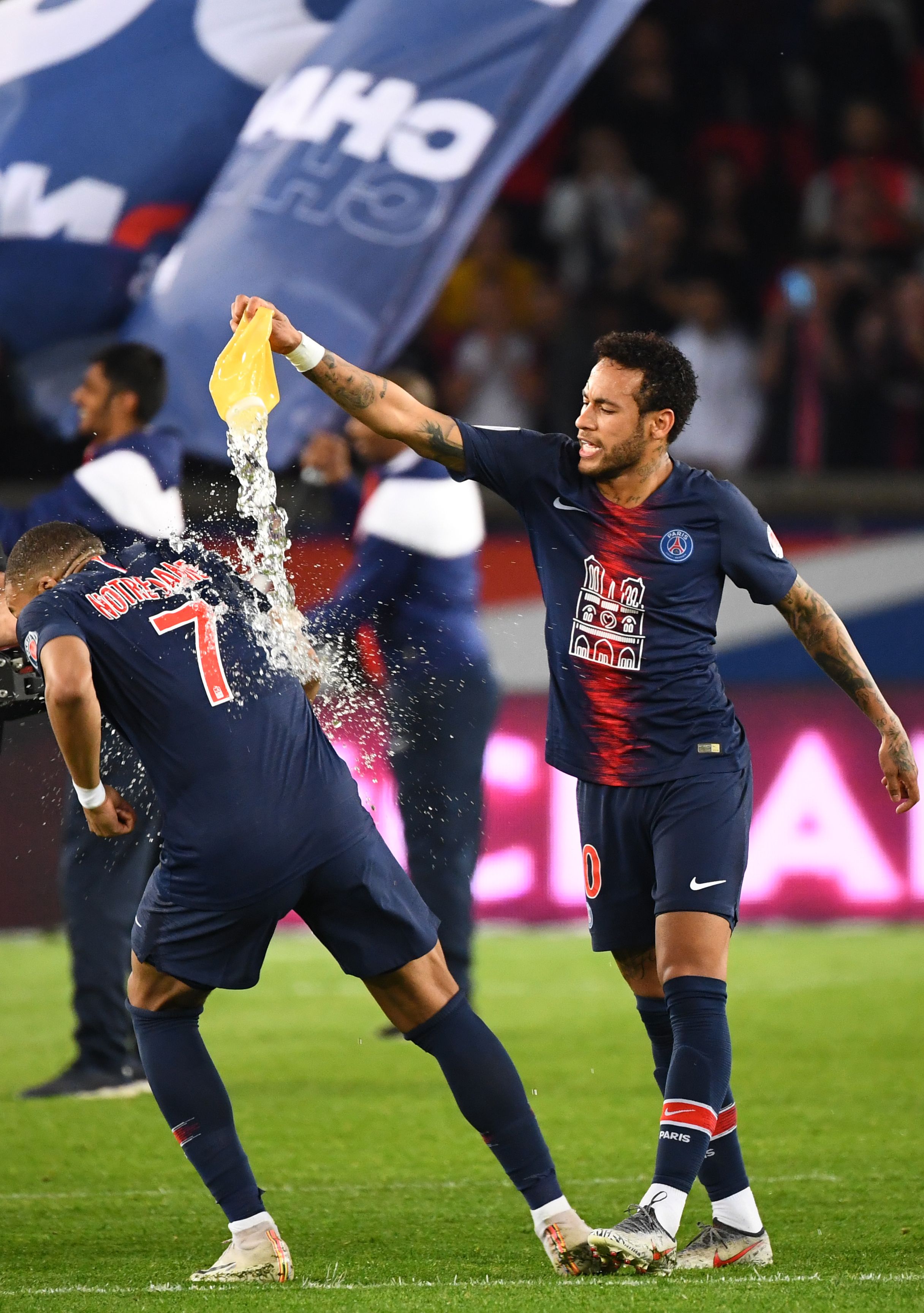 杯赛一轮游！曼联本赛季无缘争冠 欧战资格成唯一追求