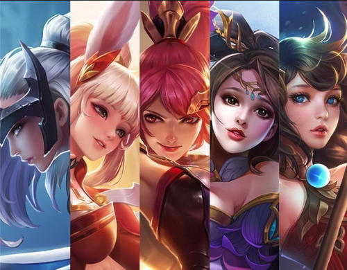 DOTA2 ESL One 2025马来西亚站即将开始，中国区7月28日预选