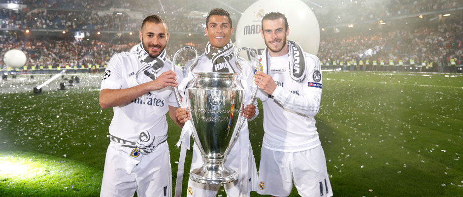 《FF9》25周年访谈：板鼻利幸揭秘全新视觉图与绘本创作