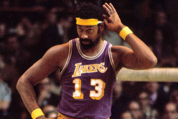 IG2-1击败TES，拿下第6胜！仁川上中完美发挥，wei皇子节奏起飞