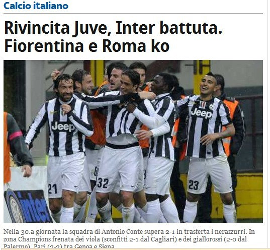 NBA-湖人VS马刺 东契奇带球突破