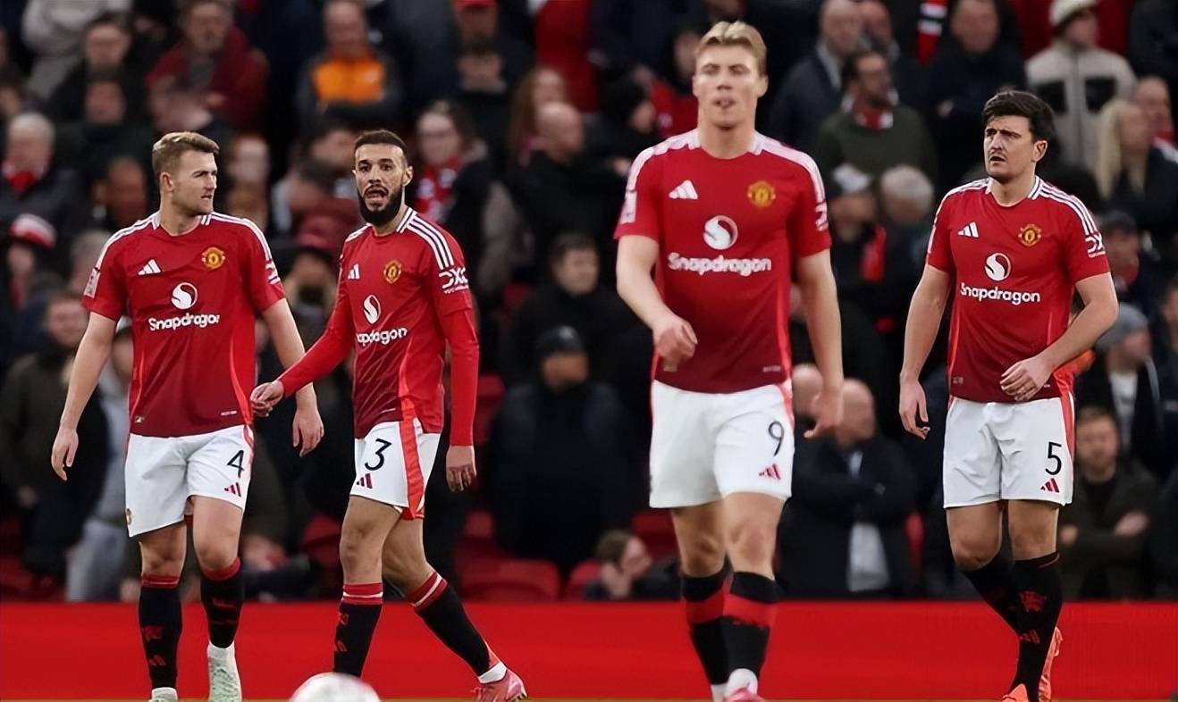 无双祈愿返场，四款皮肤值得抽吗？双史诗没必要，碎月剑心可考虑