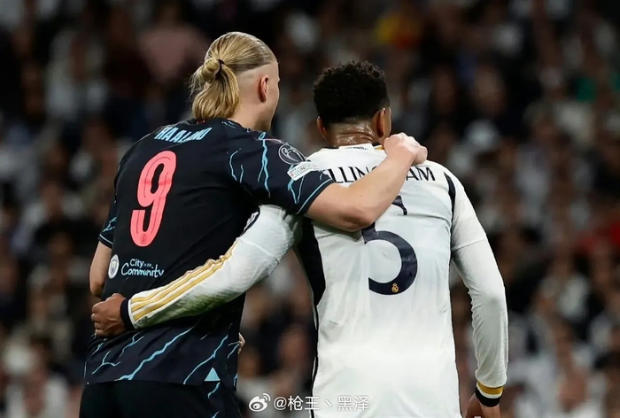 北京首钢男篮冲击总冠军