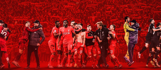 布埃诺门前补射破门 伍尔弗汉普顿扳回一城