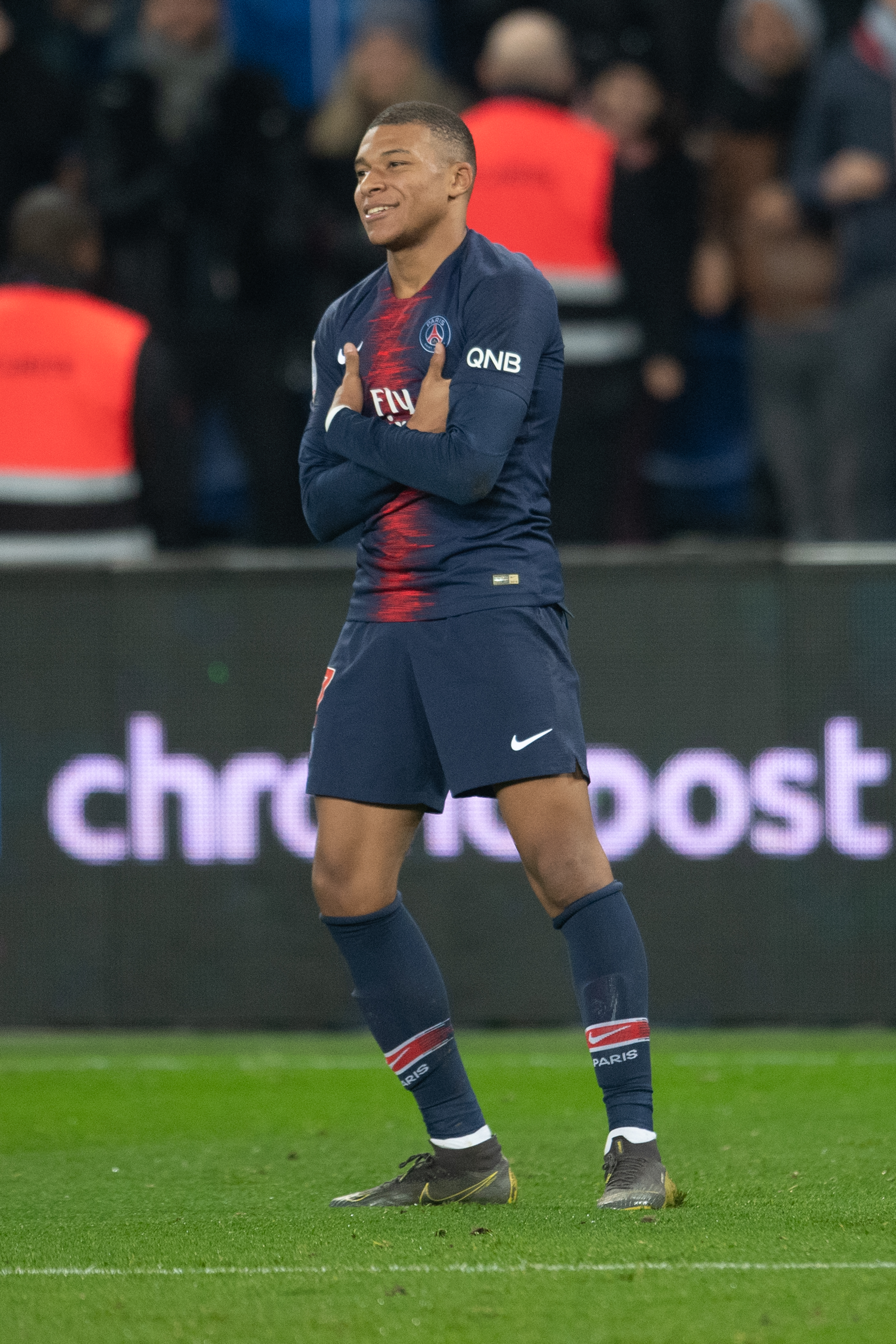 原神迪卢克怎么培养