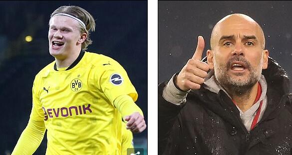 电竞茶馆第24期：秒退被队列锁定搞破防；大乱斗匹配机制逆天；救生索青钢影是否能玩？