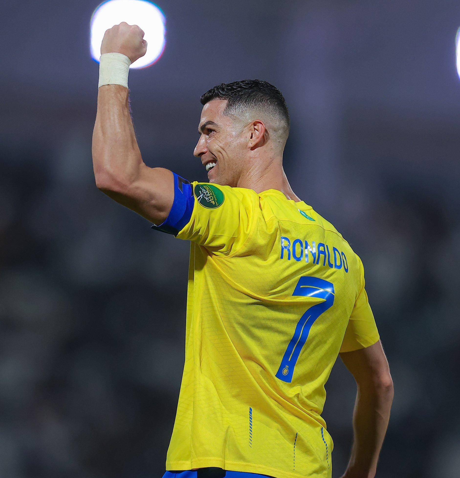 CCTV5直播，U23国足背水一战