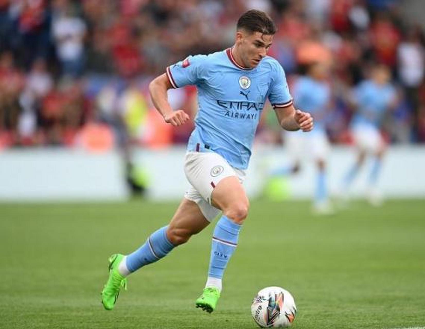 NBA发展联盟-混音主场赢球 杨瀚森14分17板2助2帽篮板新高