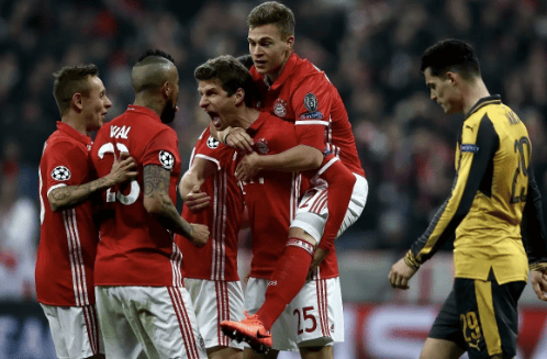 16分大胜！哈登伦纳德掌控节奏，快船胜篮网，推对手至东部榜底