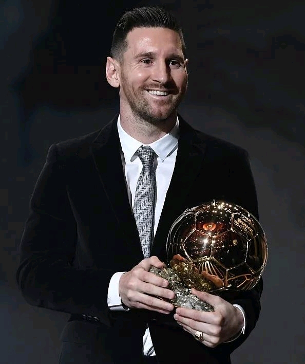 巴萨年轻球员发挥稳定