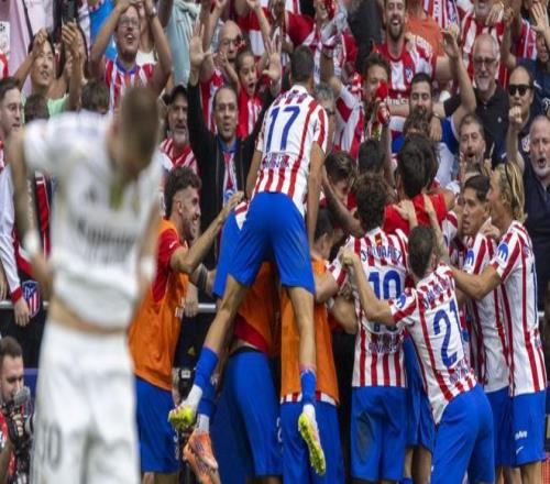 《魔法少女小圆》漫改游戏登陆Steam平台：重温经典，探索新篇章