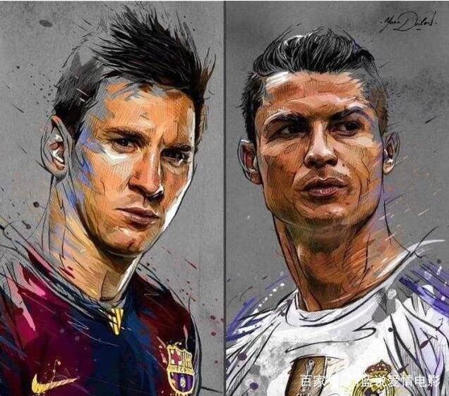 新年第一天 切尔西解雇主帅马雷斯卡