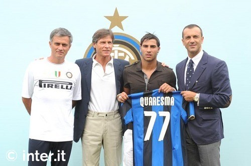 《黑神话：悟空》杀入TGA，只是中国游戏的又一个起点