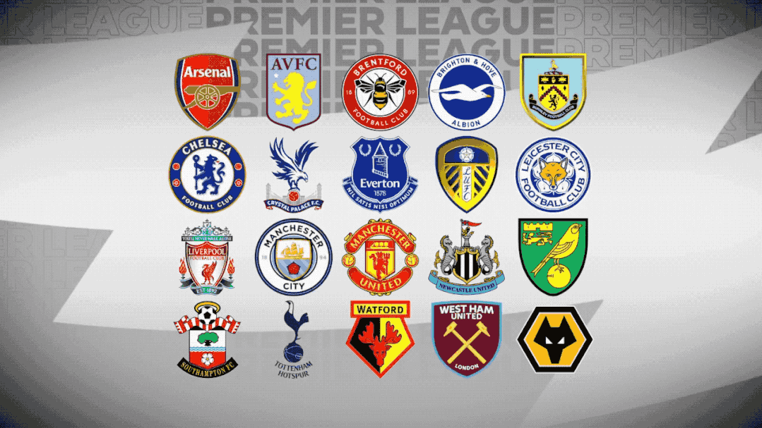 挪威媒体：索尔斯克亚正和曼联谈判，可能最快周五完成签约