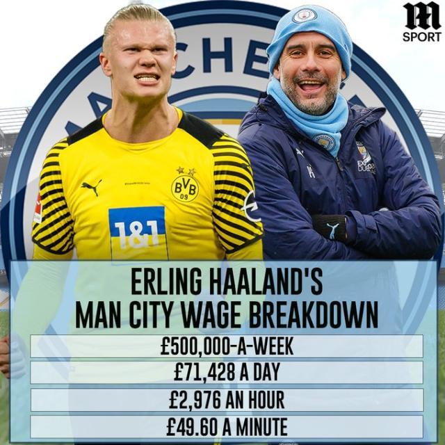 科幻与奇幻交错的冒险世界，HAZELIGHT 与 EA ORIGINALS 携手打造全新合作冒险游戏《双影奇境》