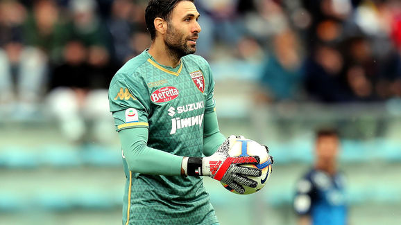 把握趋势：小游戏出海的黄金时代——2025年度游戏商务大会圆满举办