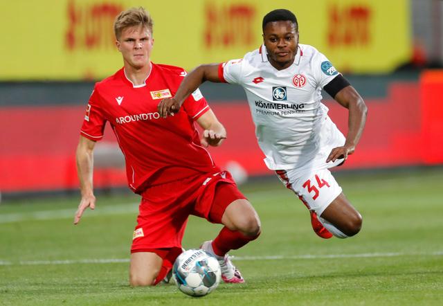 意甲最新积分战报 国米遭那不勒斯绝平 仍领先AC米兰3分