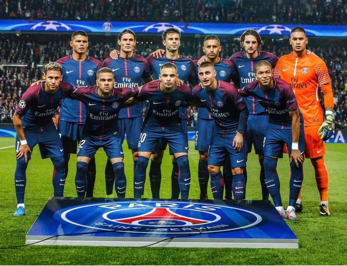 Epic公布第九款免费游戏 《极乐迪斯科》