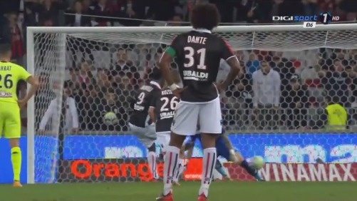 斯洛特：阿森纳的最大优势在于有很多优势，几乎没有明显弱点