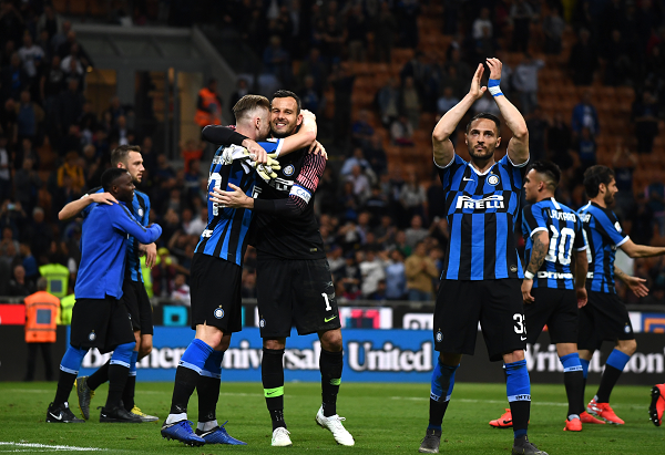 体坛联播｜联赛杯半决赛首回合曼城获胜，马竞国