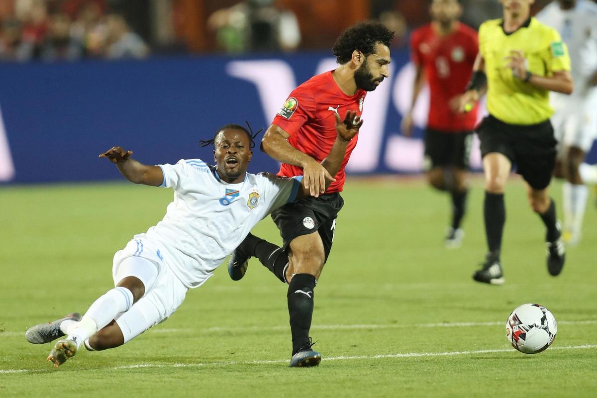 蓉城前外教：中国足球没想象中那么弱 需要找到合适的方法