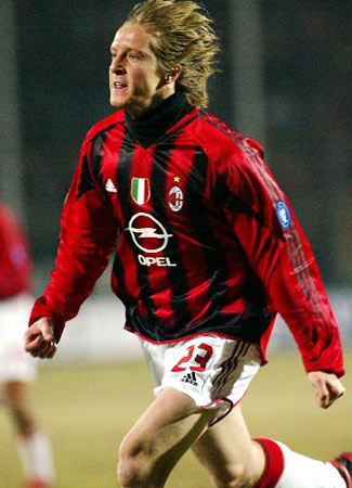 电竞赛事奖金池提升策略公布