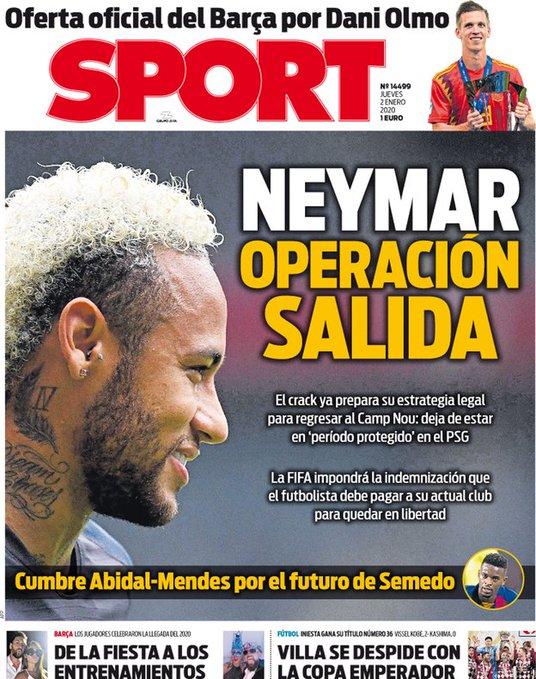 [中超]李提香精准直塞 奥乌苏转身打门反超比分